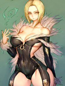 final-fantasy-rule-xxx-–-female-only,-breasts,-large-breasts,-female