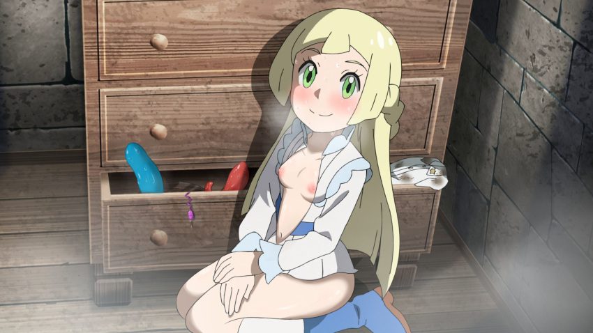 lillie-game-porn-–-braided-ponytail,-pokemon-sm,-toxshadows