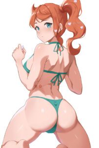 sonia-hentai-–-ls,-nintendo,-bikini,-nsfwbakasenpai,-sideboob,-ass