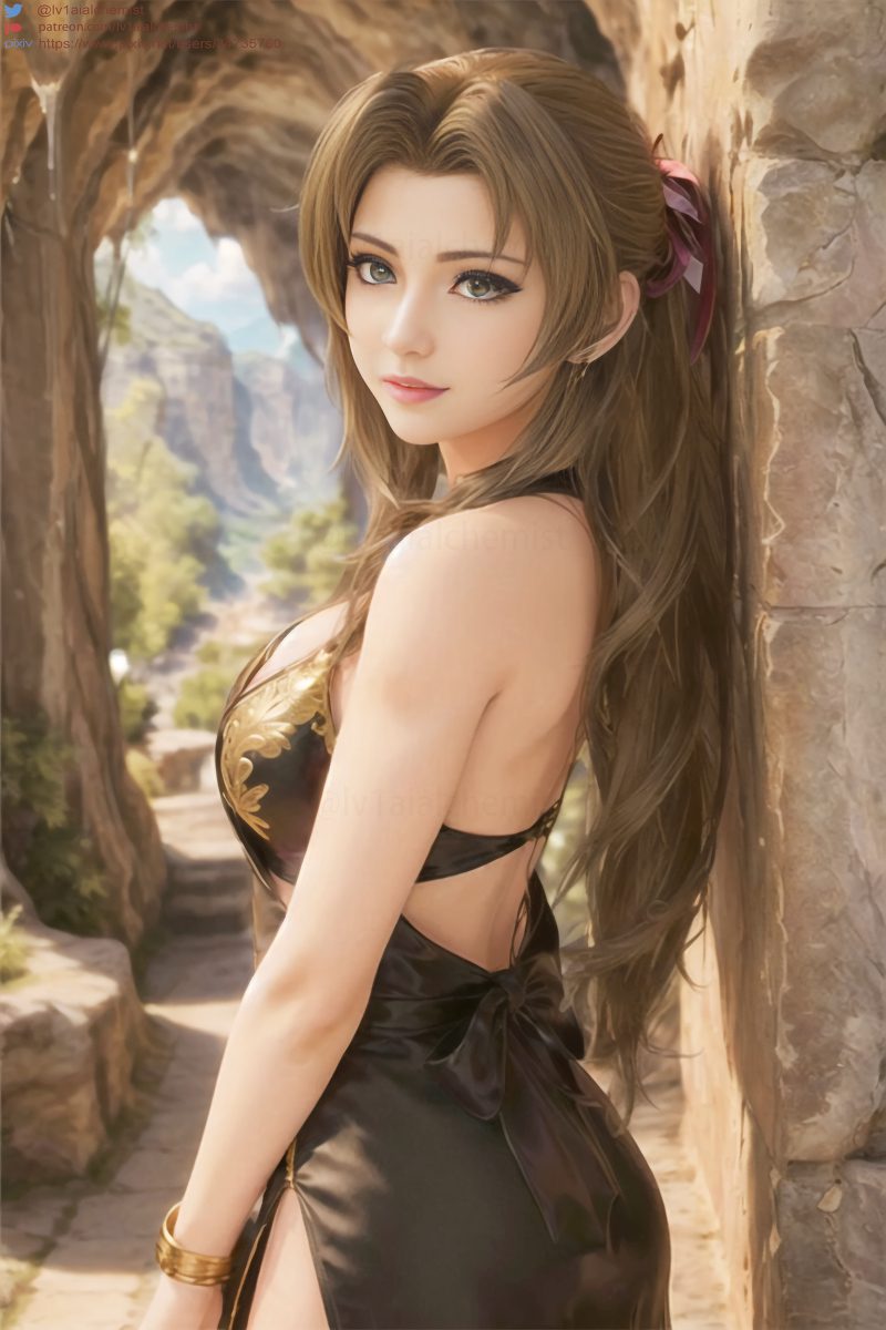 final-fantasy-xxx-art-–-brown-hair