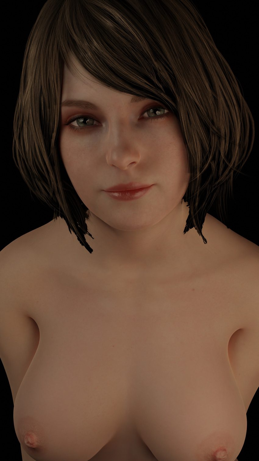 resident-evil-hentai-porn-–-solo,-nude,-ls,-greyarealonde-hair,-breasts