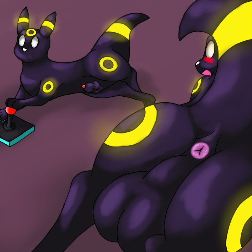 pokemon-game-hentai-–-feral,-umbreon,-genitals,-hybrid