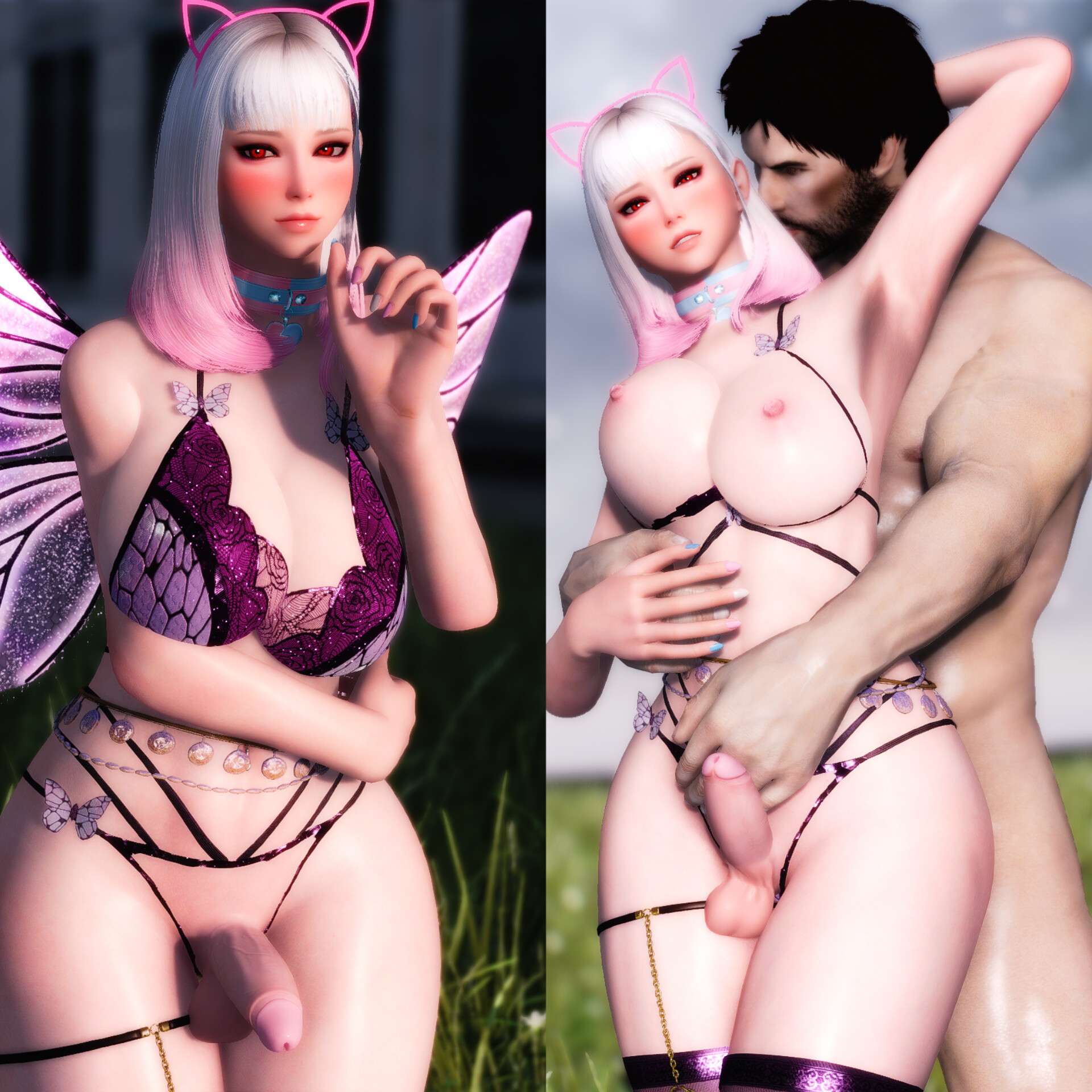 skyrim-hentai-xxx-–-light-skin,-shy,-erect-penis,-3d