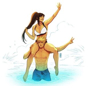 final-fantasy-porn-–-jen-bartel,-ls