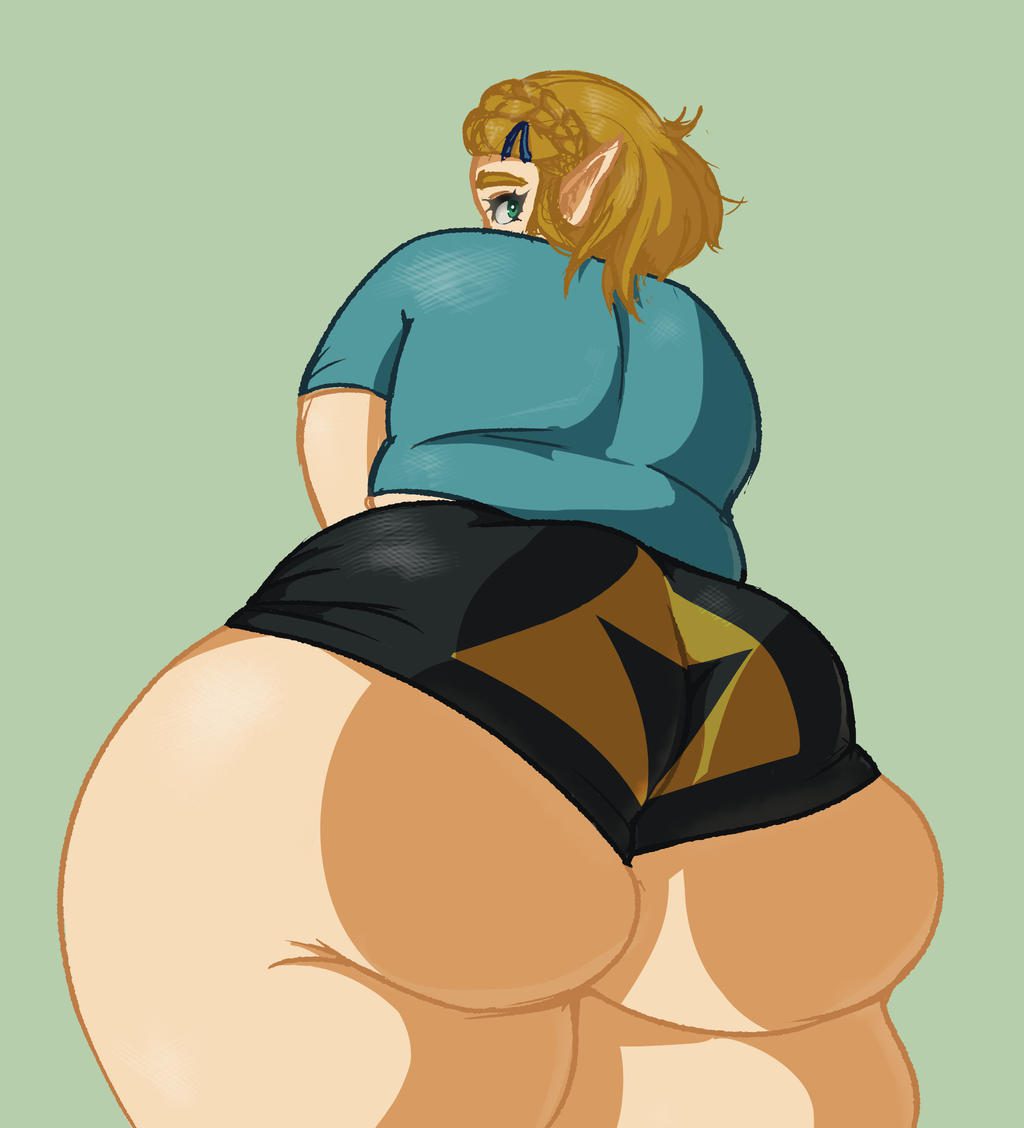 the-legend-of-zelda-hentai-–-chubby