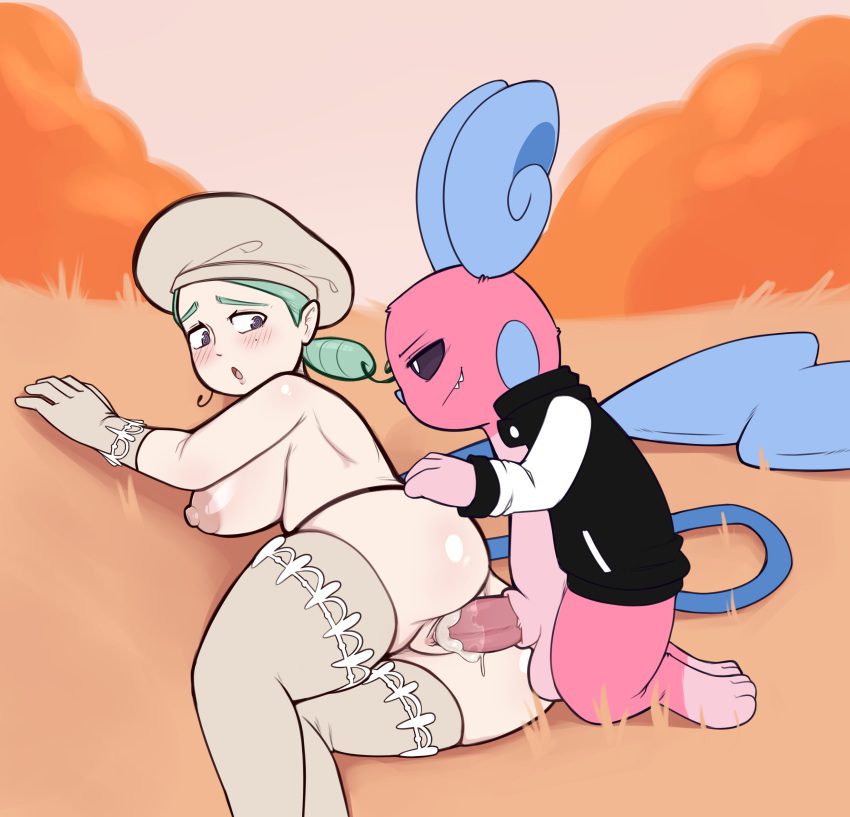 katy-hentai,-regionalform-hentai-–-big-butt,-blush,-interspecies,-alolan-raichu