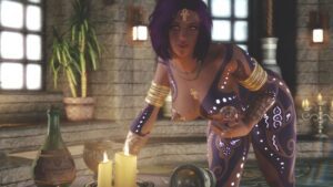 skyrim-sex-art-–-geterafromfaerun,-egyptian,-3d