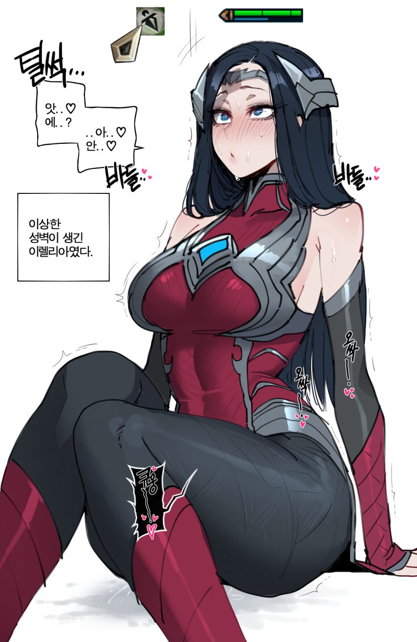 league-of-legends-hentai-art-–-riot-games,-ls,-pale-skin,-female-focus,-long-hair,-medium-breasts