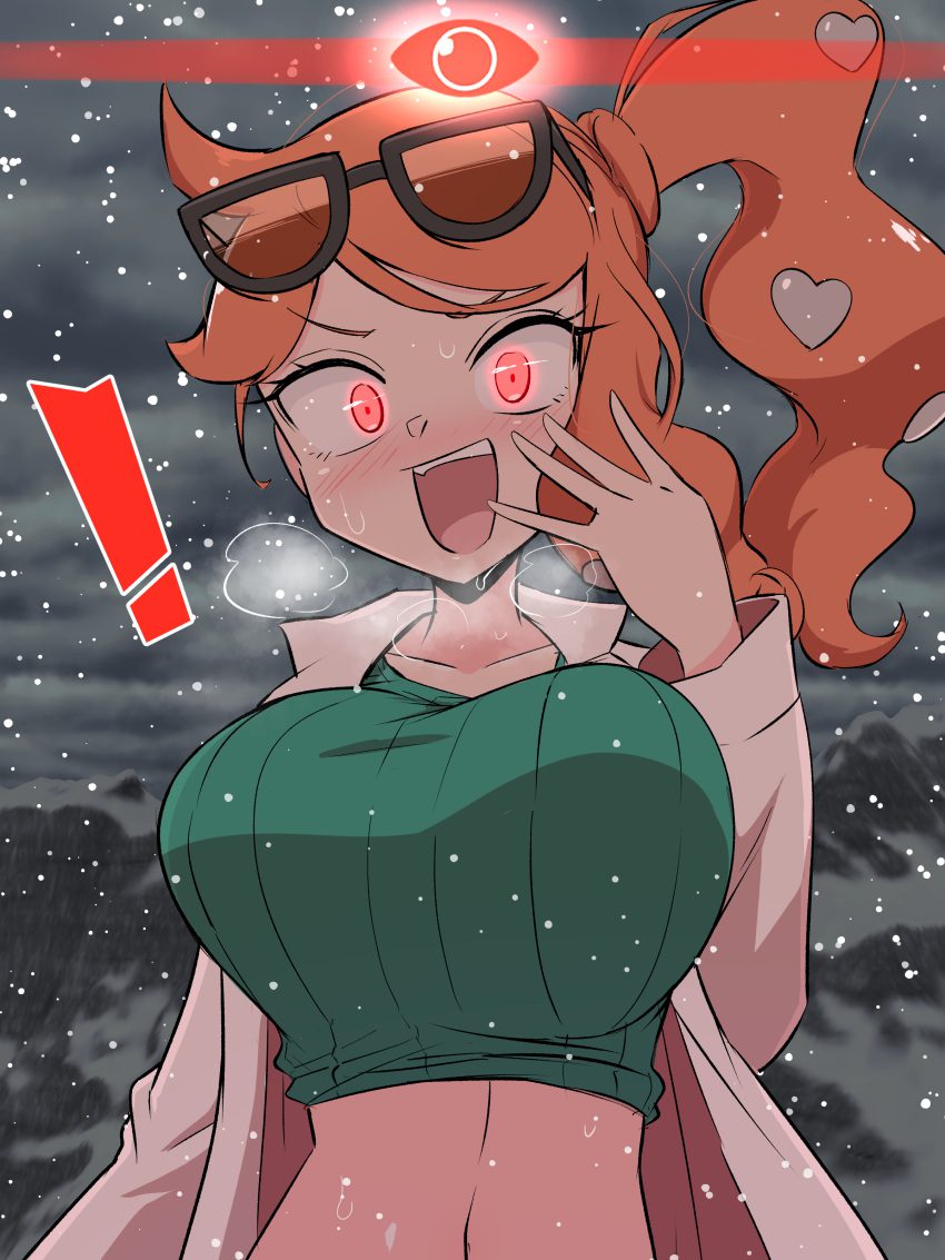 sonia-rule-–-ponytail,-nintendo,-orange-hair,-pokemon-ss