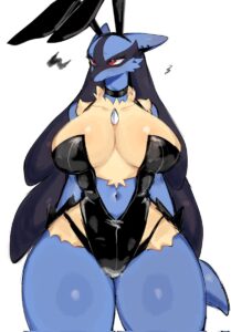 pokemon-porn-–-large-breasts