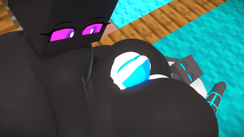 minecraft-hot-hentai-–-enderlady-(hbtheender),-artwork),-hot-dogging,-cum-on-penis,-cum-alt