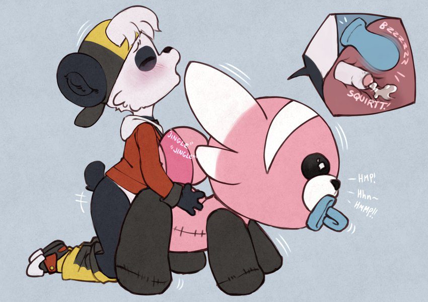 pokemon-game-hentai-–-pokémon-(species),-pancham,-furry,-stufful,-anthro