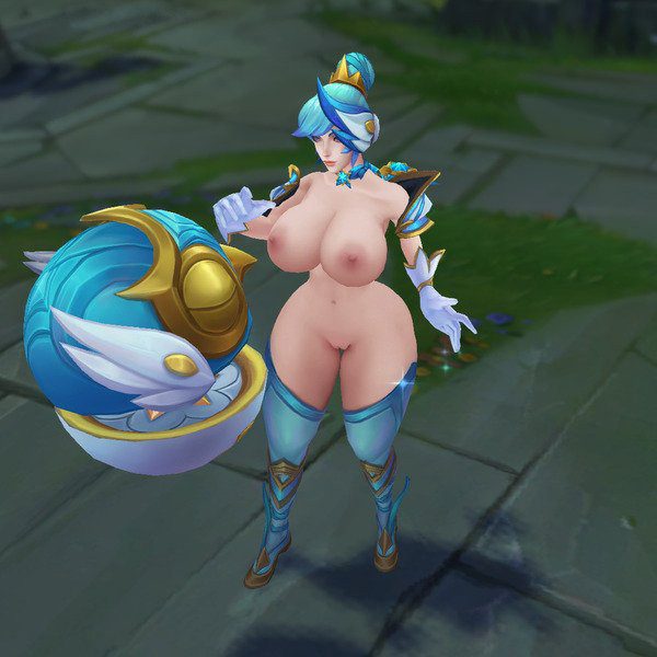 league-of-legends-hentai-–-star-guardian-series,-orianna