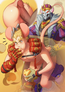 overwatch-rule-xxx-–-anal,-eating,-rat,-reaper,-junkrat