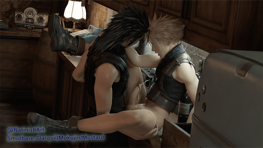 final-fantasy-game-porn-–-light-skin,-leak,-spread,-male-only,-final-fantasy-vii