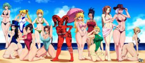 ashe-hentai-xxx-–-harem,-usagi-tsukino,-nintendo