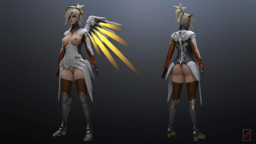 overwatch-hentai-porn-–-medium-breasts,-large-ass,-areolae