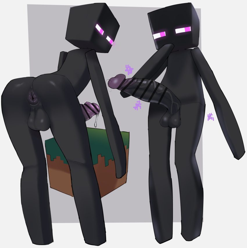 minecraft-rule-xxx-–-looking-back,-anus,-microsoft,-,-fat-butt