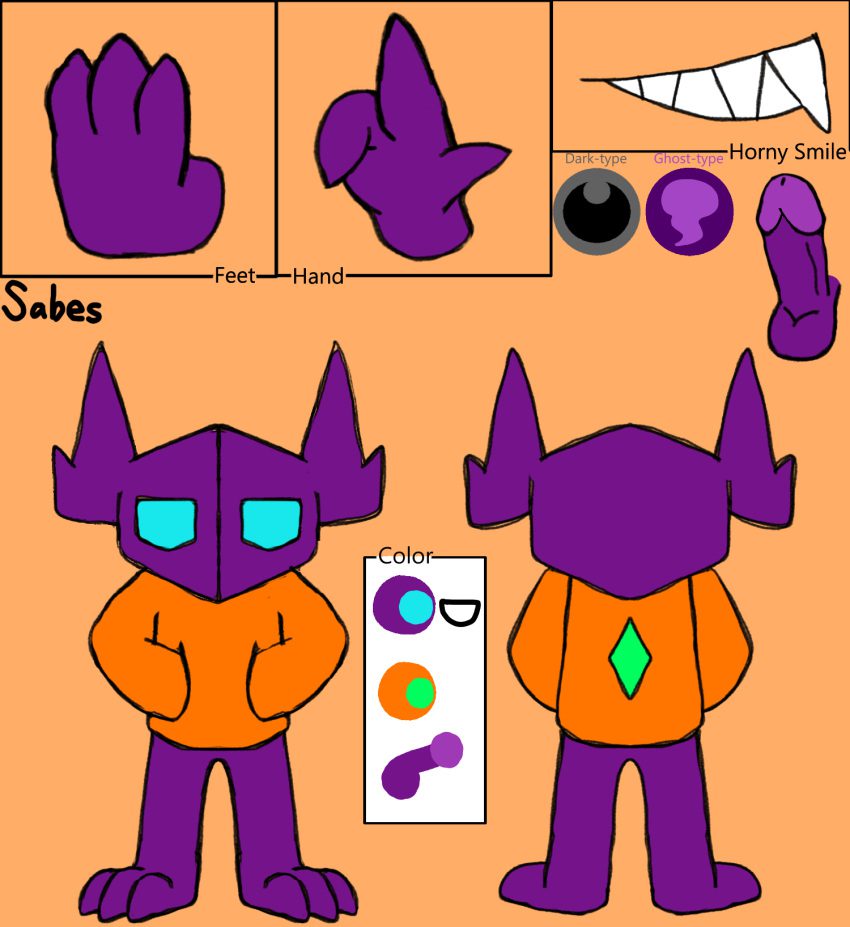 pokemon-hot-hentai-–-sabes,-male,-secretsableye,-model-sheet