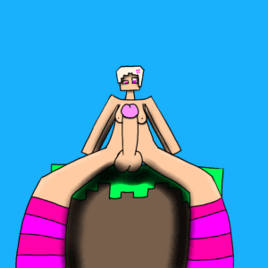 minecraft-xxx-art-–-breasts,-girl,-big-penis,-bad-art