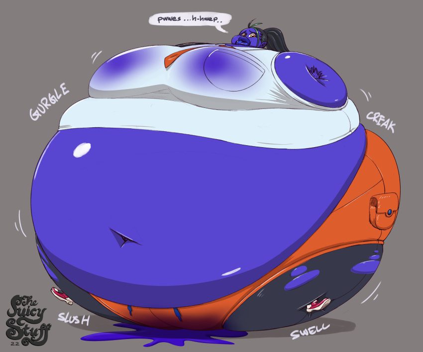 nemona-sex-art-–-thebbbroom,-ls,-blueberry-inflation,-spherical-inflation,-pokemon-legends:-arceus,-inflation