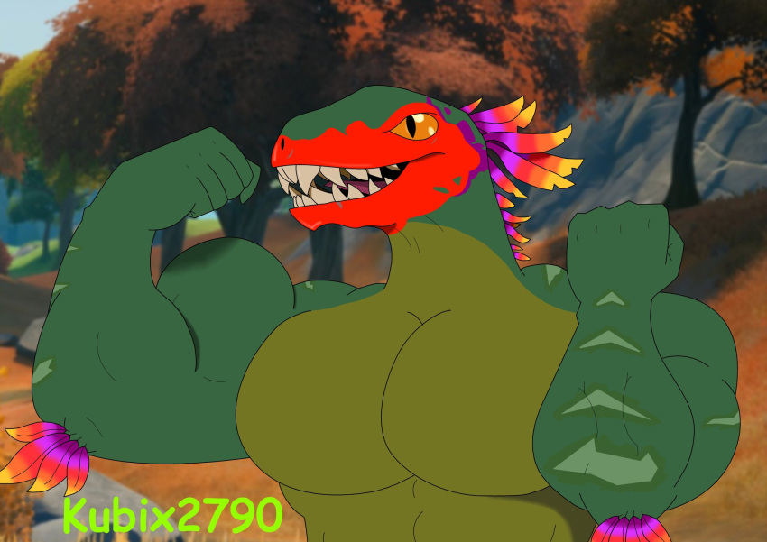 850px x 601px - Fortnite Game Hentai - Solo, Dinosaur, Muscular Male, Bighotdaddycat,  Reptile, Raptor - Valorant Porn Gallery