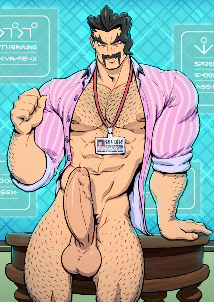 pokemon-xxx-art-–-bara,-boner,-name-tag,-muscles,-male