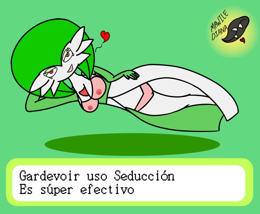 pokemon-game-porn-–-female-only,-spanish-text,-text,-nintendo