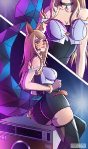 league-of-legends-free-sex-art-–-lipstick,-multiple-tails,-hourglass-figure,-curvy