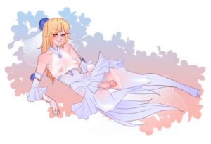 league-of-legends-hentai-art-–-crystal-rose-lux