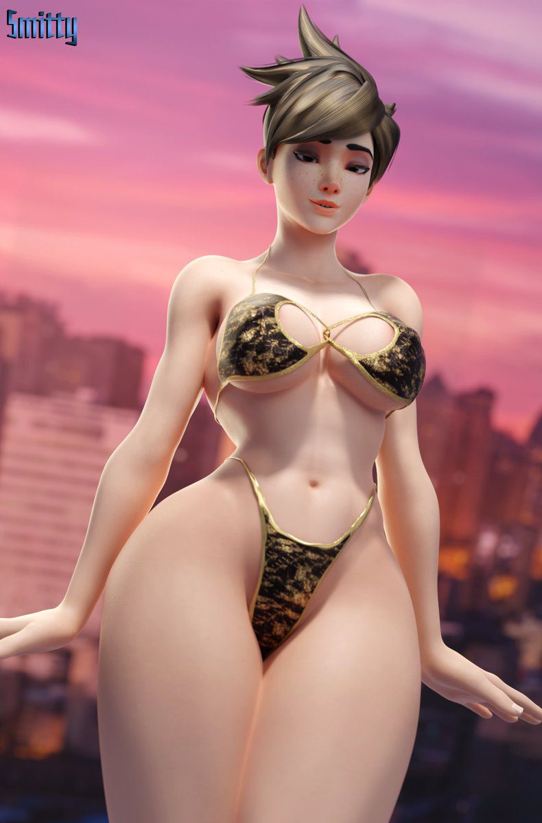 overwatch-rule-xxx-–-athletic,-curves,-brown-hair,-bust