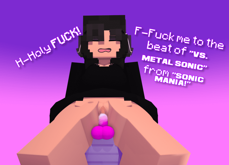 minecraft-hentai-xxx-–-outside,-mine-imator,-closed-eyes,-spread-legs,-open-mouth,-fruity-(extrafruitygirl),-vaginal-penetration