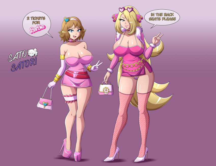 cynthia-free-sex-art,-serena-free-sex-art-–-slutty-outfit,-ls