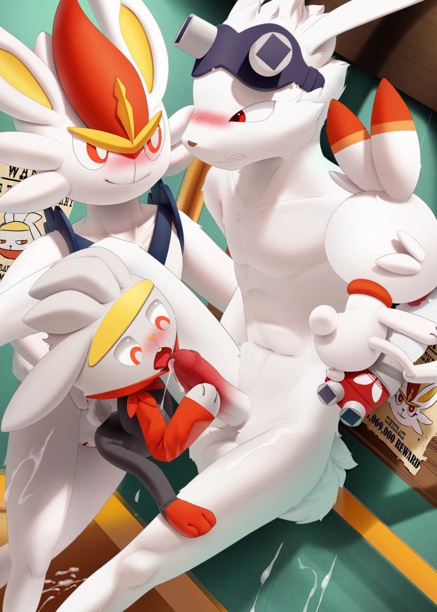 pokemon-sex-art-–-cum,-king-kazma,-intersex,-cum-on-ground,-penile