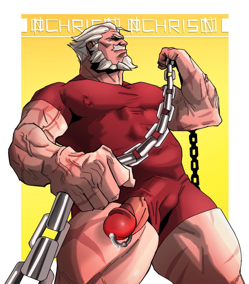 overwatch-sex-art-–-activision,-muscular-legs,-beard,-half-erect