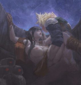 final-fantasy-hentai-art-–-zoewingsz