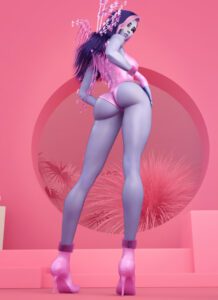 overwatch-rule-–-purple-hair,-curvaceous,-assassin,-huge-breasts,-thighs,-activision