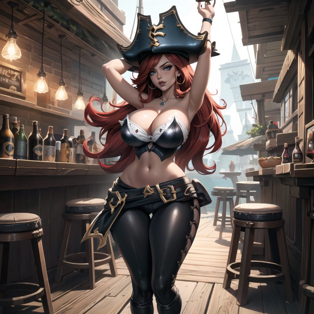 League Of Legends Rule Porn - Riot Games, Ai Generated, Big Breasts -  Valorant Porn Gallery