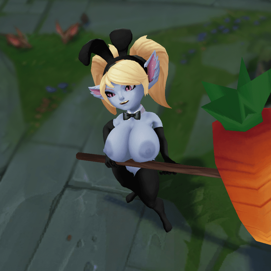 league-of-legends-rule-xxx-–-sleeves,-bunny-ears,-fluffy-ears,-yordle