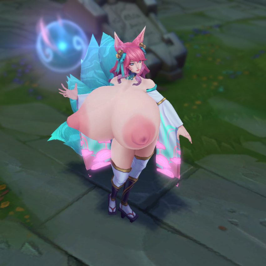 league-of-legends-rule-–-spirit-blossom-ahri,-ass,-ls,-female,-pussy,-nipples