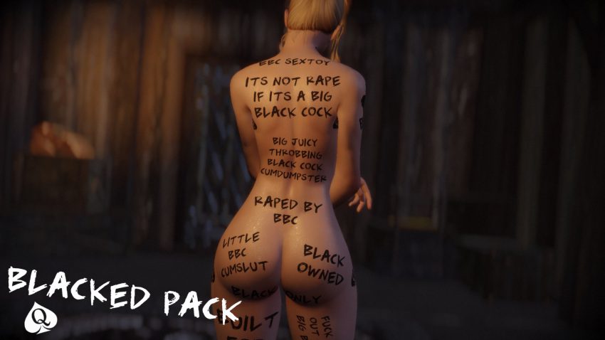 skyrim-game-hentai-–-tattoo-on-chest,-blonde-hair,-bethesda-softworks,-tattoo,-blacked,-tattoo-on-arm,-tattoo-on-legs