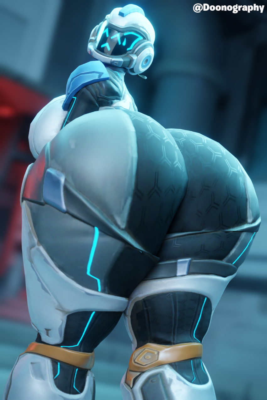 paradigm-game-porn-–-thighs,-watermark,-power-suit,-looking-back,-ass