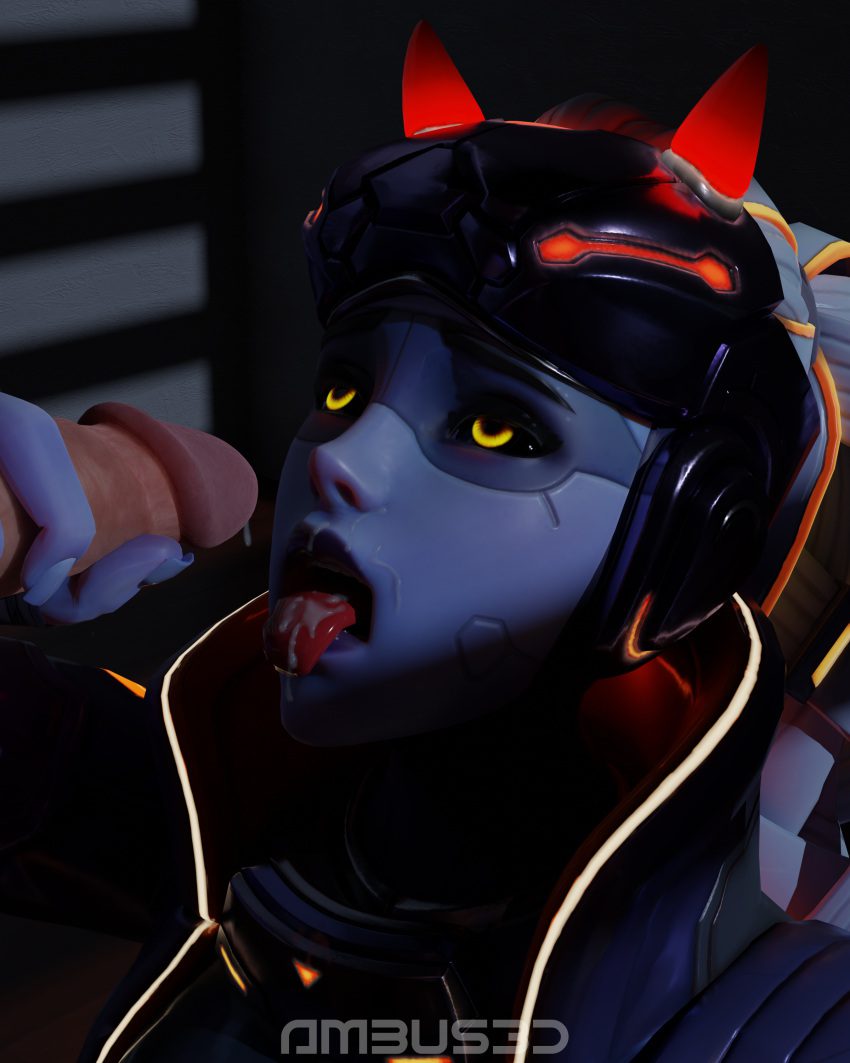 overwatch-rule-–-cum-on-face,-cum-in-mouth,-widowmaker,-overwatch-2