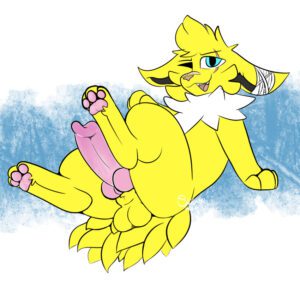 pokemon-hot-hentai-–-fur,-hi-res,-male,-winking-at-viewer