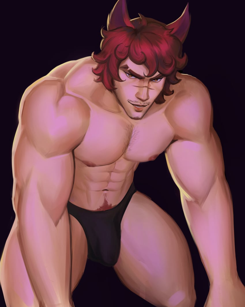 league-of-legends-free-sex-art-–-muscular