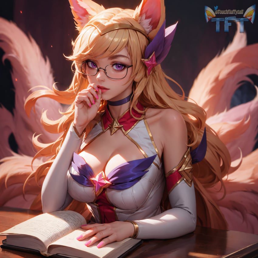 league-of-legends-porn-hentai-–-stable-diffusion,-fox-girl,-star-guardian-ahri