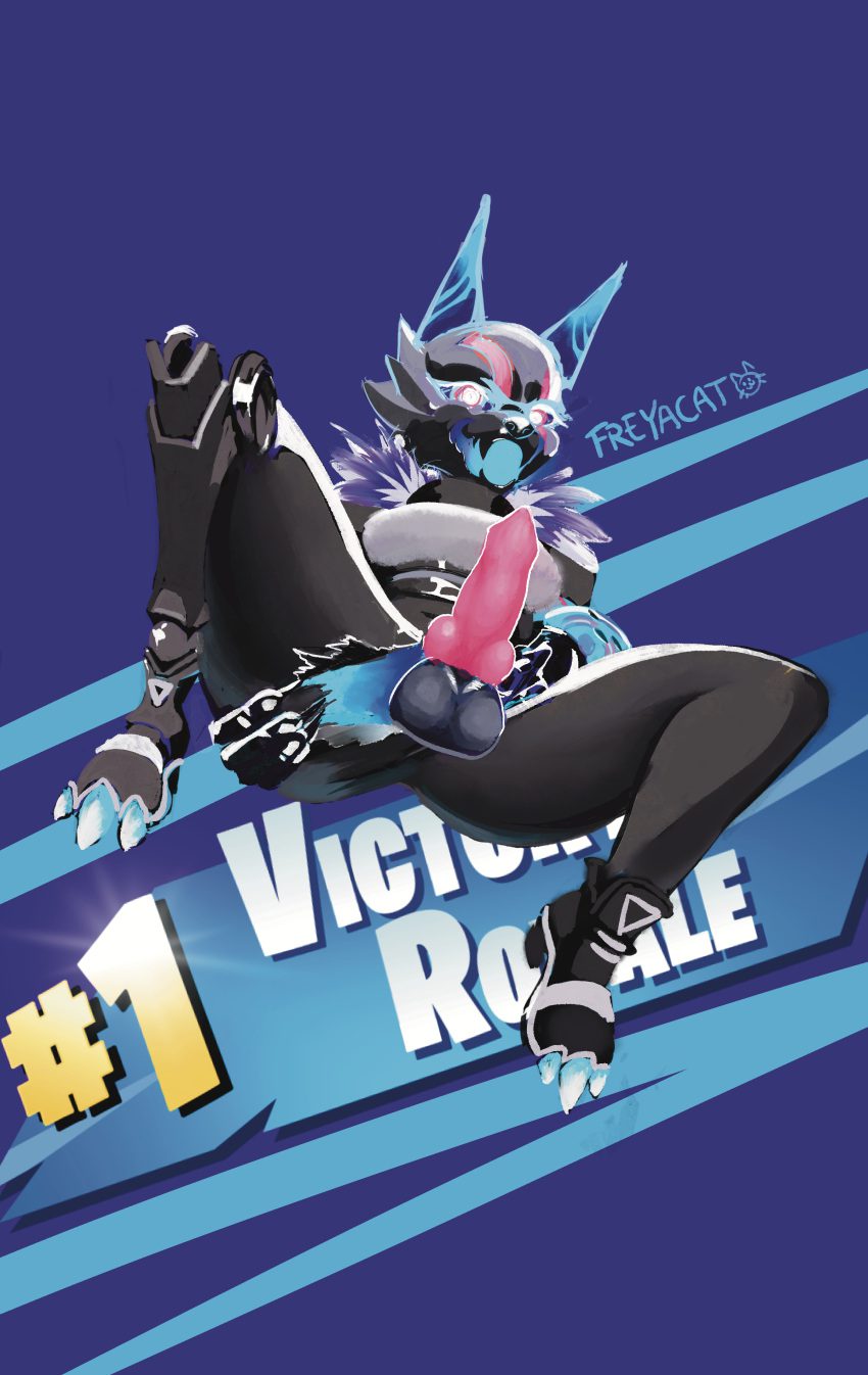 fortnite-porn-hentai-–-absurd-res,-animal-genitalia,-pack-leader-highwire,-canine-genitalia,-canid