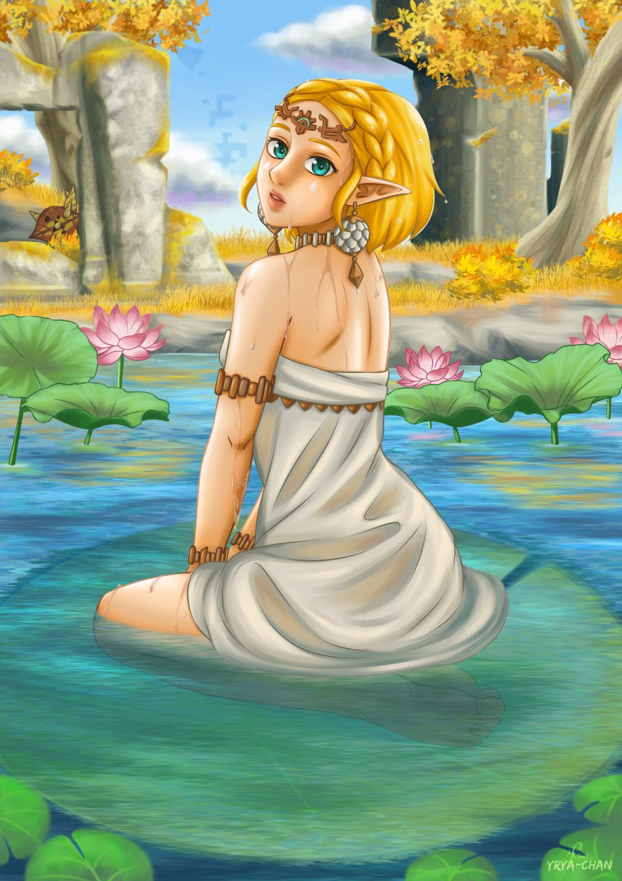 the-legend-of-zelda-hentai-–-bracelets,-wet,-earrings,-tears-of-the-kingdom