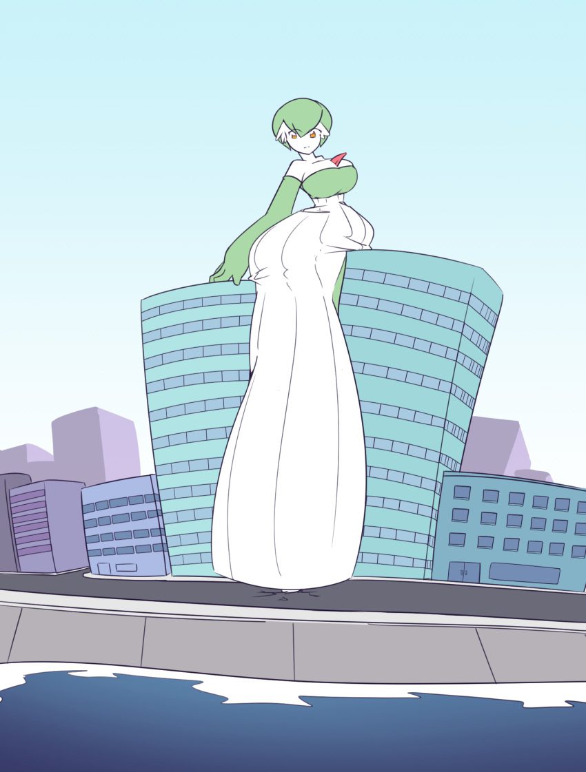 pokemon-sex-art-–-chibi-biscuit,-gardevoir,-giantess,-stuck,-drawinggardi,-pokemon-(species)