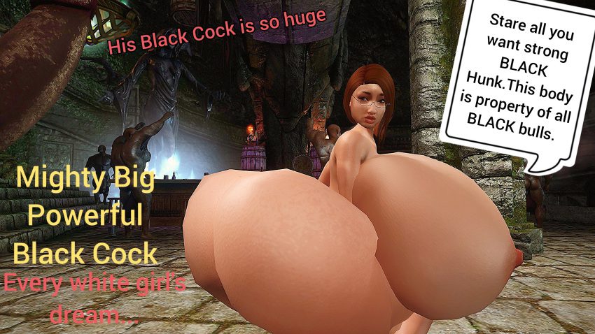 skyrim-xxx-art-–-cheating,-large-penis,-dark-skinned-male,-curvy,-huge-breasts,-big-penis,-big-ass